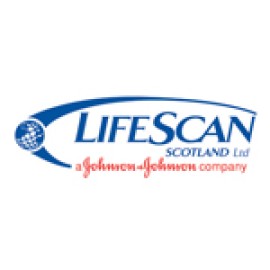LIFESCAN