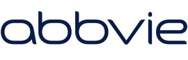 ABBVIE