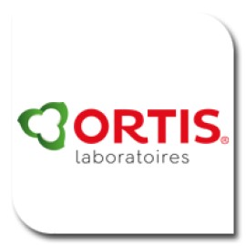 ORTIS