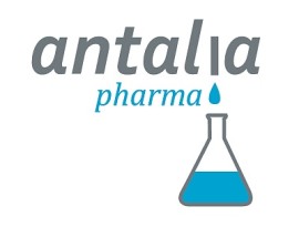ANTALIA PHARMA