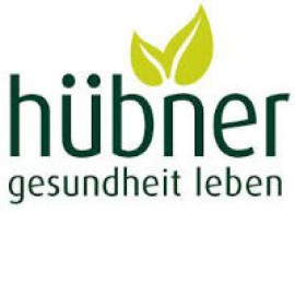 HUBNER