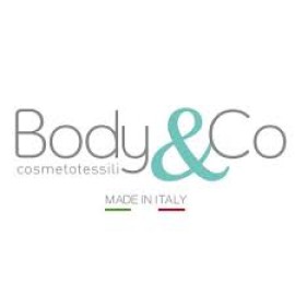 BODY & CO