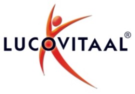 LUCOVITAL