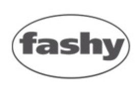 FASHY