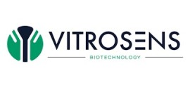 VITROSENS