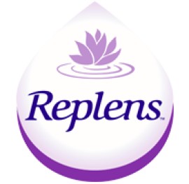 REPLENS