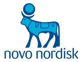 NOVO NORDISK