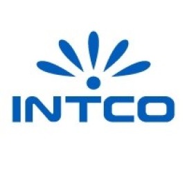 INTCO