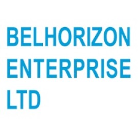 BELHORIZON