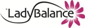 LADYBALANCE