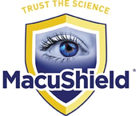 MACUSHIELD