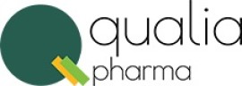 QUALIA PHARMA