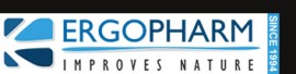 ERGOPHARM