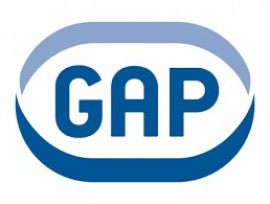 GAP