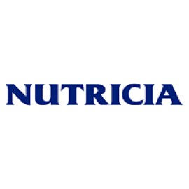 NUTRICIA