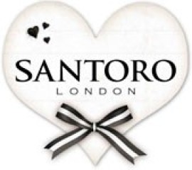 SANTORO
