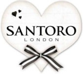 SANTORO