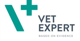 VET EXPERT