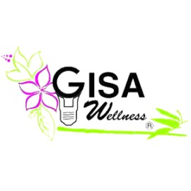 GISA