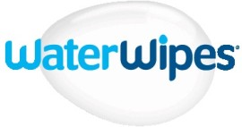 WATERWIPES