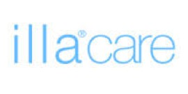 ILLA CARE