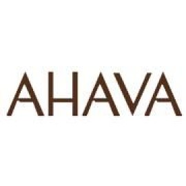 AHAVA