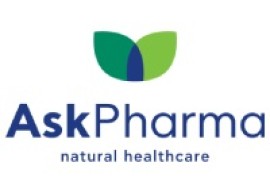 ASK PHARMA