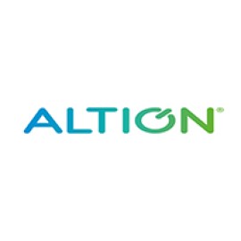 ALTION