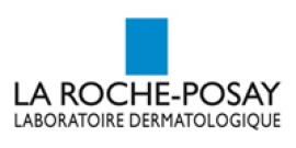 LA ROCHE POSAY