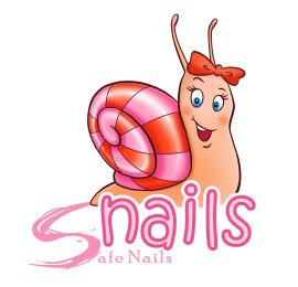 SNAILS