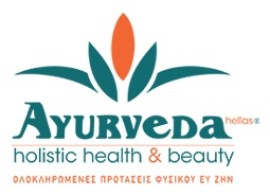 AYURVEDA