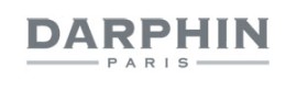 DARPHIN