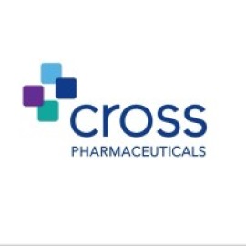 CROSS PHARMACEUTICALS