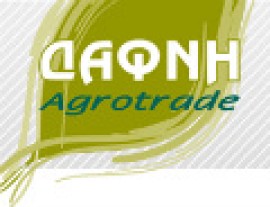 ΔΑΦΝΗ Agrotrade