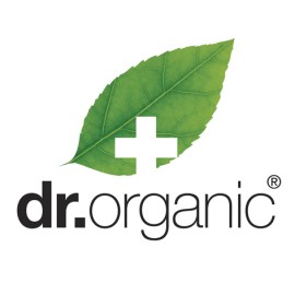 DR.ORGANIC