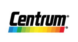 CENTRUM