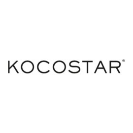 KOCOSTAR