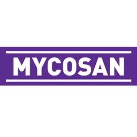 MYCOSAN