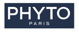 PHYTO