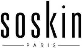 SOSKIN