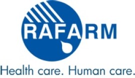 RAFARM