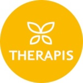 THERAPIS
