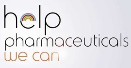 HELP PHARMACEUTICALS