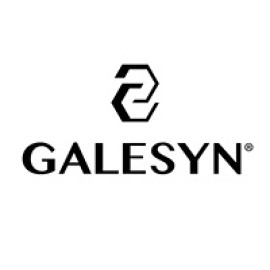 GALESYN