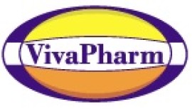 VIVAPHARM