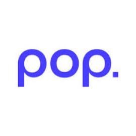 POP.