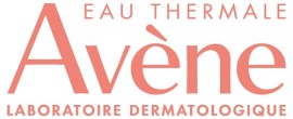 AVENE