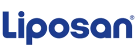 LIPOSAN