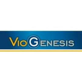 VIOGENESIS