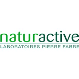 NATURACTIVE